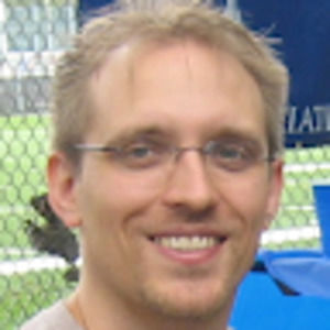 Meet your Posher, Neil